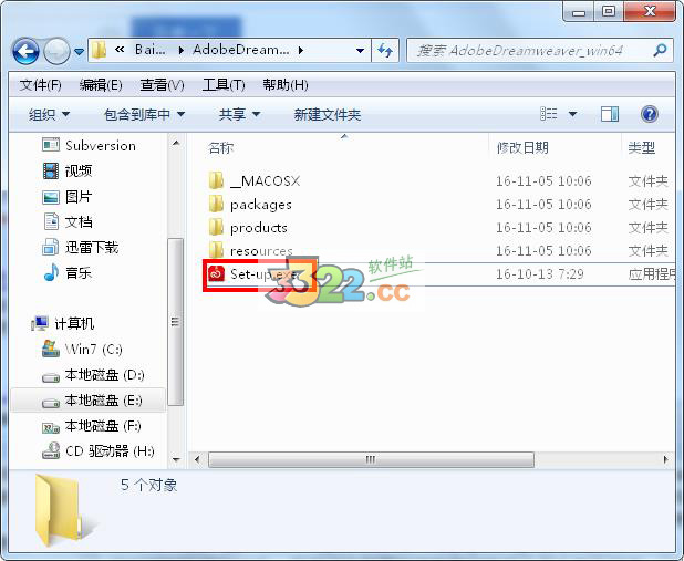 202210290853362335360001