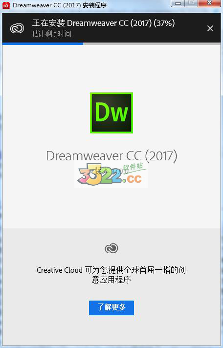 202210290853365438490002