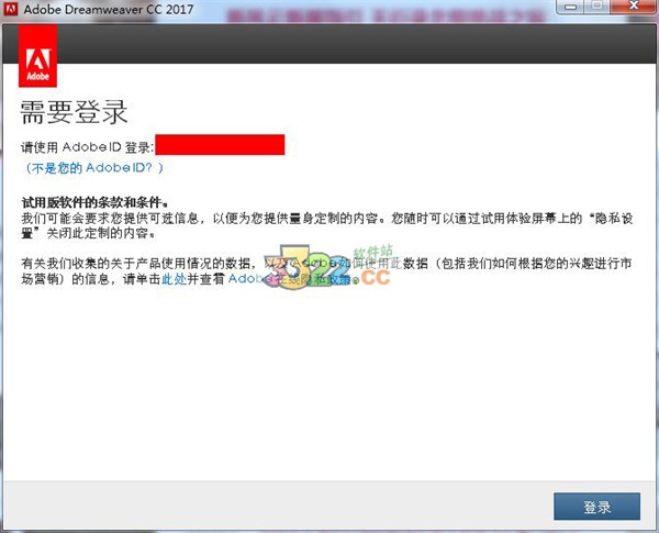 202210290853369358030003