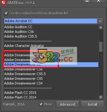 202210290853373090470004