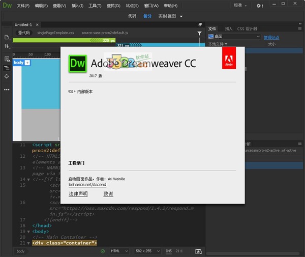 202210290853378425850006
