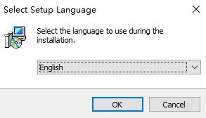 202210290853585130680001