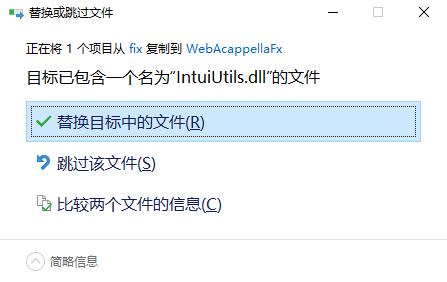 202210290854007108300007