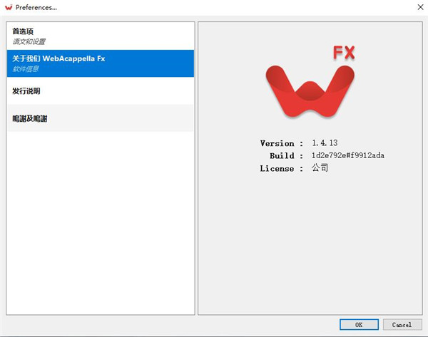 202210290854013119690009