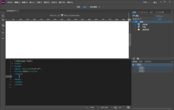 202210290854050453960000