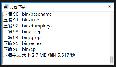 202210290854183448310011