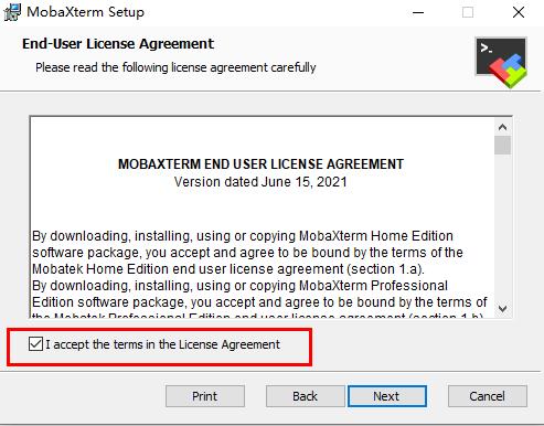 202210290854246146800002