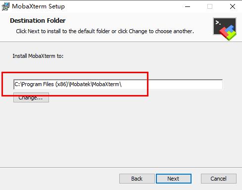 202210290854249616310003
