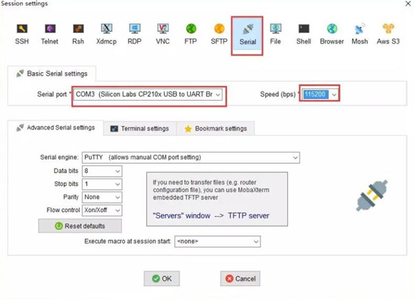 202210290854285804260013