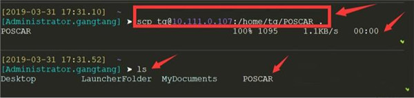 202210290854297787650017