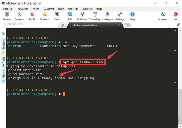 202210290854300764740018