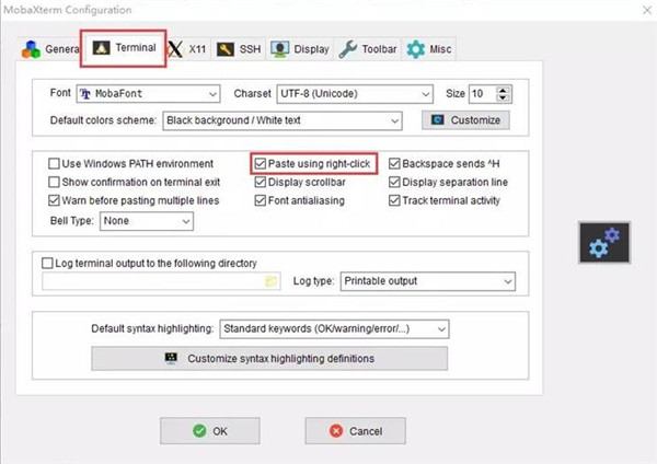 202210290854314062680022