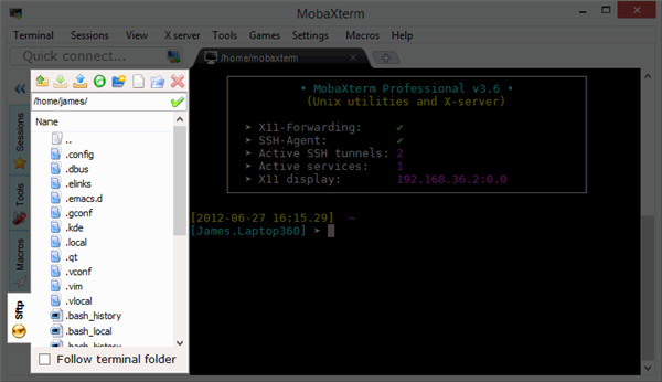 202210290854321161070024