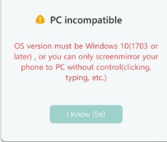 202210290854340894670001