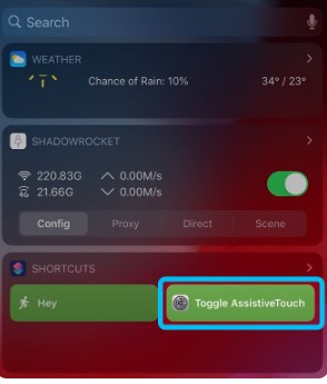 202210290854343340410002