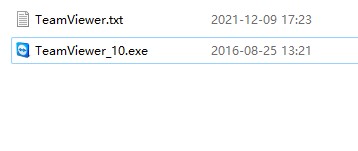 202210290855018874140001