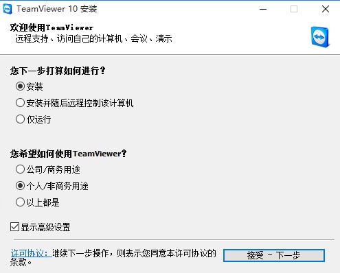 202210290855021954550002