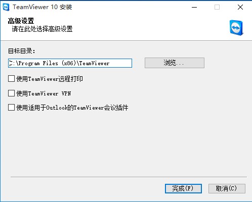 202210290855026912160003