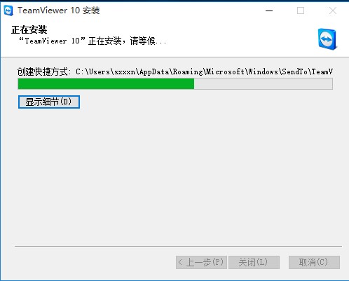 202210290855029901560004