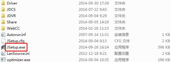 202210290855048436290001