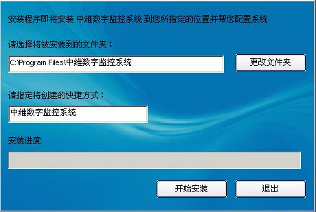 202210290855057555340004