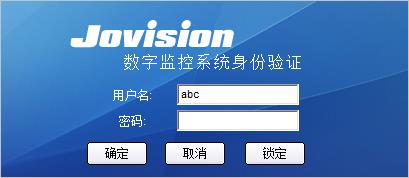 202210290855066428130007