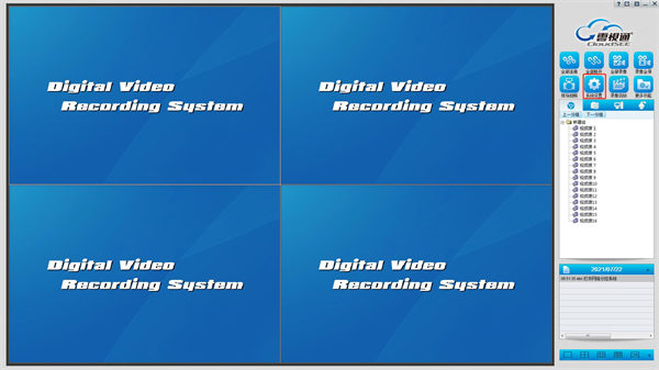 202210290855073886300009