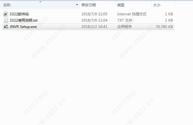 202210290855192770340001