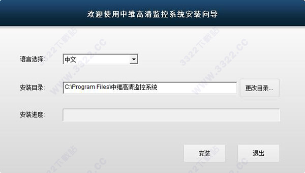 202210290855196744650002