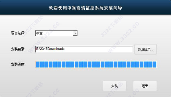 202210290855199711740003