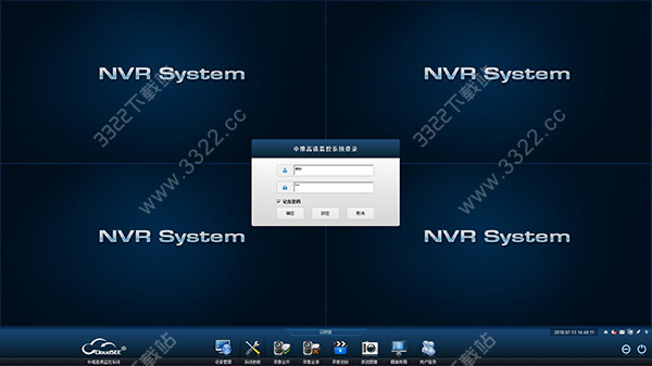 202210290855202737850004