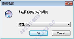 202210290855266212990002