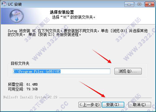 202210290855274547700004