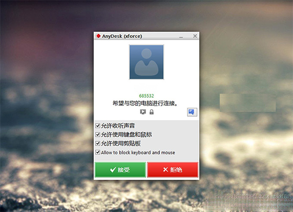 202210290855296140170002