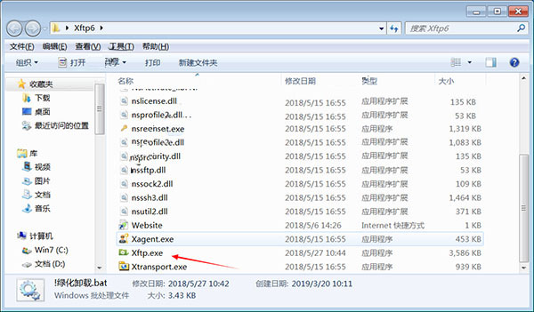 202210290855355464470003