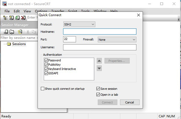 202210290855516210920000