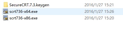 202210290855519368150001