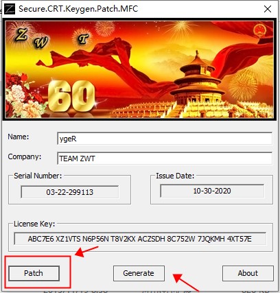 202210290855527017840004