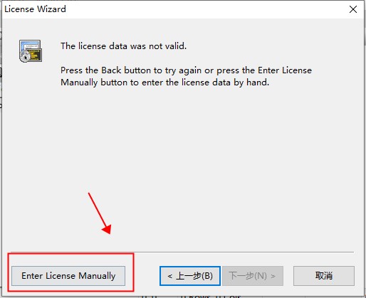 202210290855531010950005