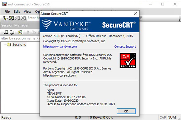 202210290855537813770007