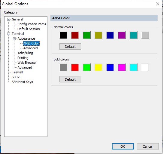 202210290855541328750008