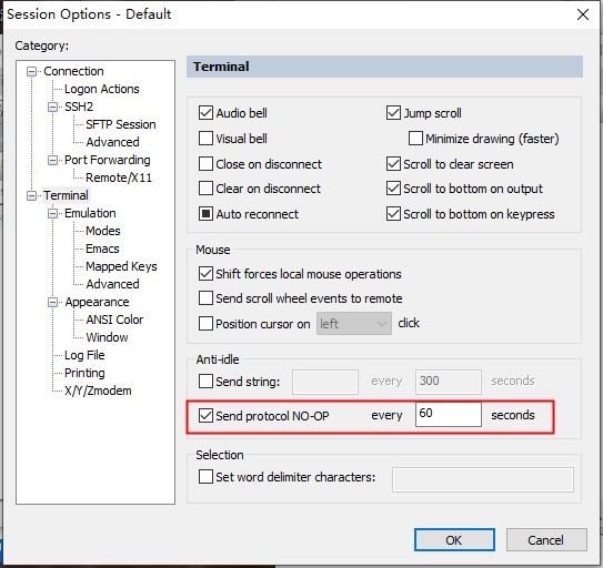 202210290855545112340009