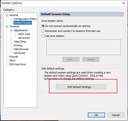 202210290855547839160010