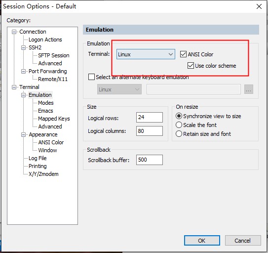 202210290855550971190011