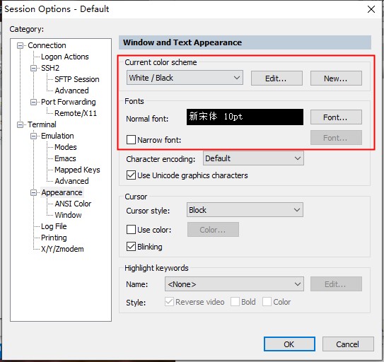202210290855553571030012