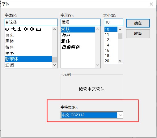 202210290855556497600013