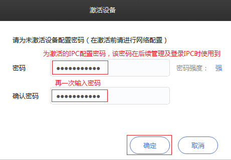 202210290855587413250006
