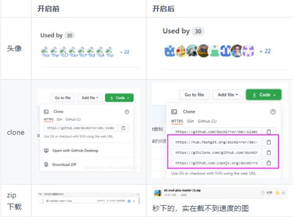 202210290856118405580002