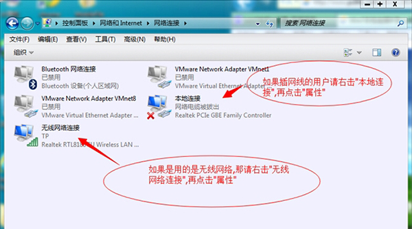 202210290856141660190004