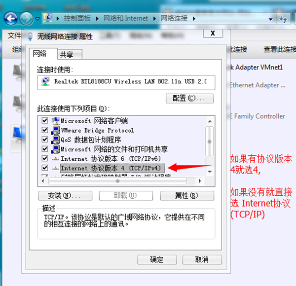 202210290856147167840005